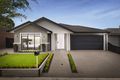 Property photo of 653 Elizabeth Drive Sunbury VIC 3429