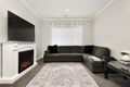 Property photo of 653 Elizabeth Drive Sunbury VIC 3429