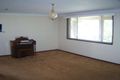 Property photo of 17A Merthyr Street Kurri Kurri NSW 2327
