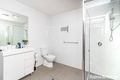 Property photo of 60/9-11 Weston Street Rosehill NSW 2142