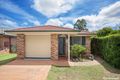 Property photo of 7B Glendower Close Armidale NSW 2350
