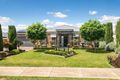 Property photo of 67 Blanket Gully Road Campbells Creek VIC 3451
