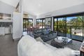 Property photo of 46 Wirrana Circuit Forster NSW 2428