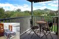 Property photo of 6 Gill Street Nundle NSW 2340