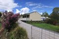 Property photo of 6 Gill Street Nundle NSW 2340