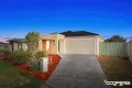Property photo of 4 Amesbury Avenue Wyndham Vale VIC 3024