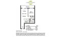 Property photo of 26 Warner Avenue Findon SA 5023