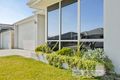 Property photo of 11 Melbourne Loop Hammond Park WA 6164