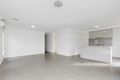 Property photo of 35 Seagrass Crescent Point Cook VIC 3030