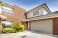 Property photo of 2/21 Busch Street West Footscray VIC 3012