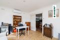 Property photo of 1/209 Cumberland Road Pascoe Vale VIC 3044