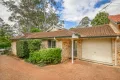 Property photo of 1/125 Cardinal Avenue West Pennant Hills NSW 2125