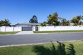 Property photo of 10 Southerly Street Mermaid Waters QLD 4218