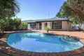 Property photo of 10 Southerly Street Mermaid Waters QLD 4218