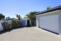 Property photo of 10 Southerly Street Mermaid Waters QLD 4218