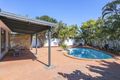 Property photo of 10 Southerly Street Mermaid Waters QLD 4218