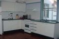Property photo of 30 Georgetown Road Georgetown NSW 2298