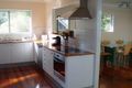 Property photo of 63 Dumbarton Drive Kenmore QLD 4069
