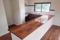 Property photo of 5/3 Farrell Street Broome WA 6725