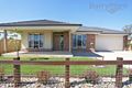 Property photo of 51 Lancefield Circuit Eynesbury VIC 3338