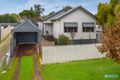 Property photo of 2B Honeysuckle Street Eaglehawk VIC 3556