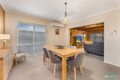 Property photo of 2B Honeysuckle Street Eaglehawk VIC 3556
