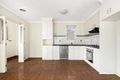 Property photo of 2/65 Gamalite Drive Harkness VIC 3337