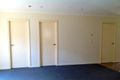 Property photo of 2/65 Gamalite Drive Harkness VIC 3337