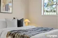 Property photo of 4 Amesbury Avenue Wyndham Vale VIC 3024