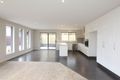 Property photo of 1/16 Andros Place Legana TAS 7277