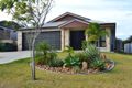 Property photo of 6 Baeckea Place Taroomball QLD 4703
