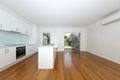 Property photo of 2/21 Busch Street West Footscray VIC 3012
