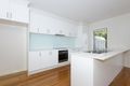 Property photo of 2/21 Busch Street West Footscray VIC 3012