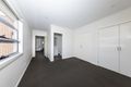 Property photo of 2/21 Busch Street West Footscray VIC 3012