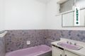 Property photo of 1/209 Cumberland Road Pascoe Vale VIC 3044