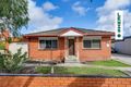 Property photo of 1/209 Cumberland Road Pascoe Vale VIC 3044