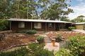 Property photo of 23 Marianna Street Echunga SA 5153