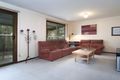 Property photo of 23 Marianna Street Echunga SA 5153