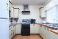 Property photo of 23 Marianna Street Echunga SA 5153