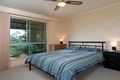 Property photo of 23 Marianna Street Echunga SA 5153