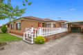 Property photo of 107 Victoria Drive Thomastown VIC 3074