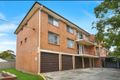 Property photo of 18/142 Gladstone Avenue Coniston NSW 2500