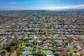 Property photo of 100 Radford Road Manly West QLD 4179