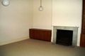 Property photo of 216 Angas Street Adelaide SA 5000
