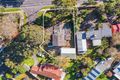 Property photo of 30 Hull Road Croydon VIC 3136