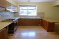 Property photo of 23 Salisbury Street Benalla VIC 3672