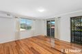 Property photo of 5 King Street Alexandra Hills QLD 4161