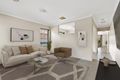 Property photo of 49 Minindee Road Manor Lakes VIC 3024