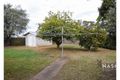 Property photo of 17 Rangeview Avenue Wangaratta VIC 3677