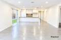 Property photo of 29 Bianca Crescent Greenvale VIC 3059